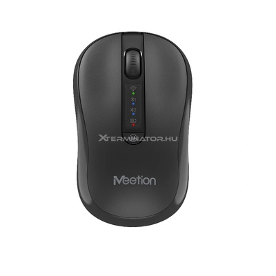 Meetion BTM185R