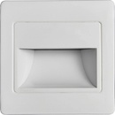 Emithor 70409
