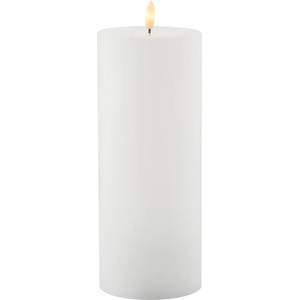 Sirius LED свещ (височина 25 cm) Sille Rechargeable - Sirius (80636)