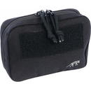 Tasmanian Tiger Admin Molle khaki