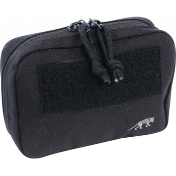 Tasmanian Tiger Admin Molle khaki