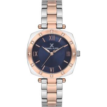 Daniel Klein Часовник Daniel Klein DK. 1.12688-5 (DK.1.12688-5)