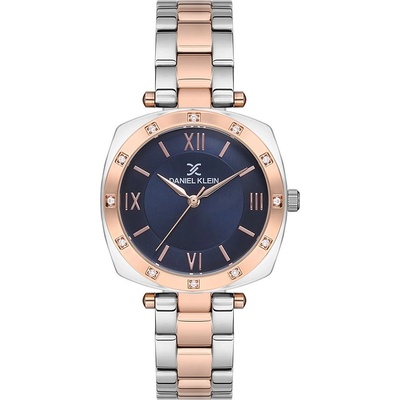 Daniel Klein Часовник Daniel Klein DK. 1.12688-5 (DK.1.12688-5)