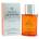 David Beckham Instinct Sport EDT 30 ml