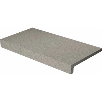 Rako TCFJH076 1ks – Zbozi.Blesk.cz