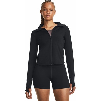 Under Armour Meridian Jacket Black