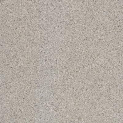 Rako TAA3V076.1 0,72m²