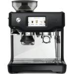 Sage SES880BTR Barista Touch