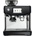 Sage SES880BTR Barista Touch
