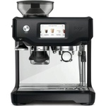 Sage SES880BTR Barista Touch