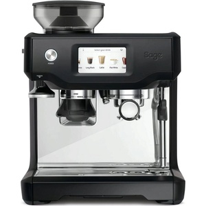 Sage SES880BTR Barista Touch