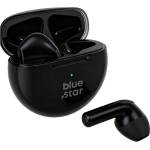 Blue Star TX3 black (BS433993) Слушалки