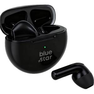Blue Star TX3 black (BS433993) Слушалки
