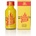 Rush Ultra Strong 30 ml