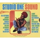 V/A - Studio One Sound CD