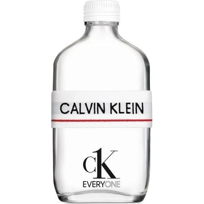 Calvin Klein CK Everyone toaletná voda unisex 200 ml