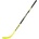 CCM JetSpeed 465 YTH