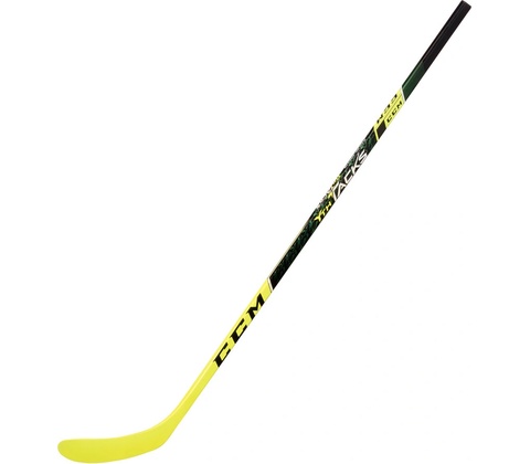 CCM JetSpeed 465 YTH