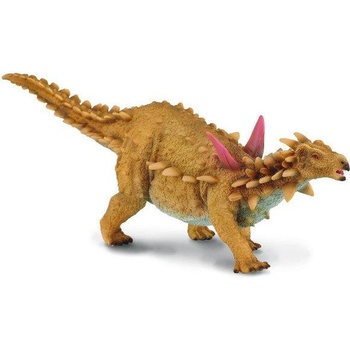 COLLECTA Dinosaurus Scelidosaurus deluxe