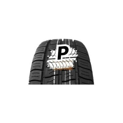 Starco Master Trail 140/70 R12 86N