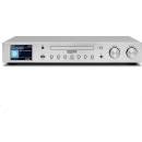 Technisat DIGIT 143