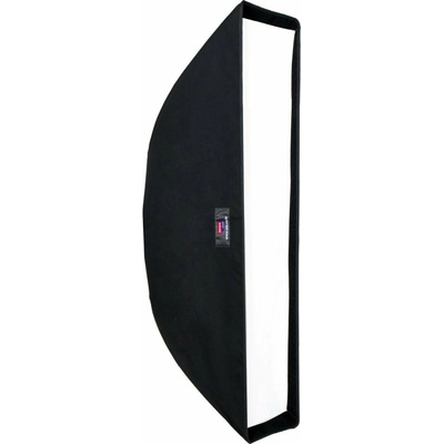 Aurora softbox 30 x 120 cm LBDR312