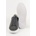 Karl Lagerfeld Маратонки от набук Karl Lagerfeld KAPRI (KL52539B.277)