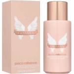 Paco Rabanne Olympea лосион за тяло за жени 200 мл Лосион за тяло