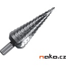 Ruko 101052E
