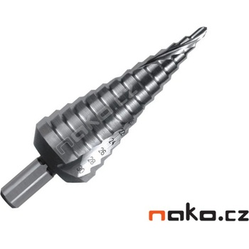 Ruko 101052E