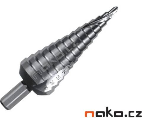 Ruko 101052E