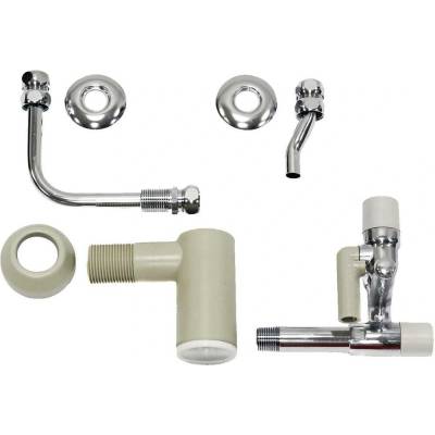 Vaillant 0020174068 montážna sada