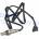 Lambda sonda DELPHI ES10796-12B1
