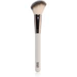 MUA Makeup Academy Brushes Blush & Contour четка за контури и руж
