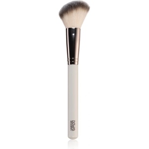 MUA Makeup Academy Brushes Blush & Contour четка за контури и руж