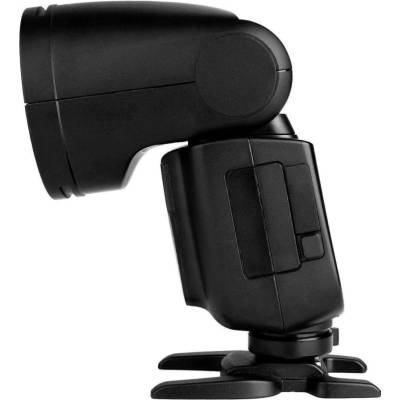 GODOX Speedlite V1-C Canon
