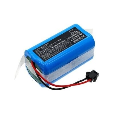 Cameron Sino CS-CPR300VX – Zboží Dáma