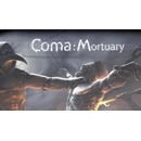 Coma: Mortuary