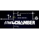 Antichamber