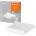 OSRAM SMART+ FRAMELESS 4058075759527