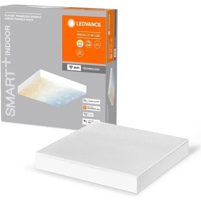 OSRAM SMART+ FRAMELESS 4058075759527