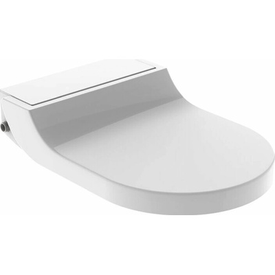 Geberit Tuma Classic 146.070.11.1 – Zboží Dáma