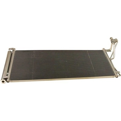 Kondenzátor, klimatizace MAXGEAR AC830127