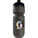 Scott Corporate G4 800 ml