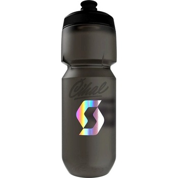 Scott Corporate G4 800 ml