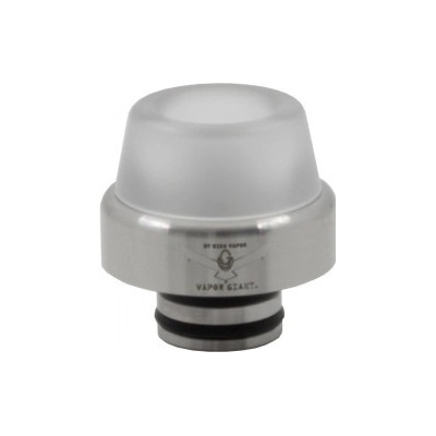 Vapor Giant Náhradní náustek pro V6M RTA 1ks