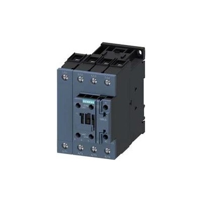 Siemens 3RT2336-1NE30