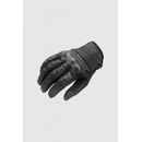 Pando Moto Onyx