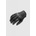 Pando Moto Onyx
