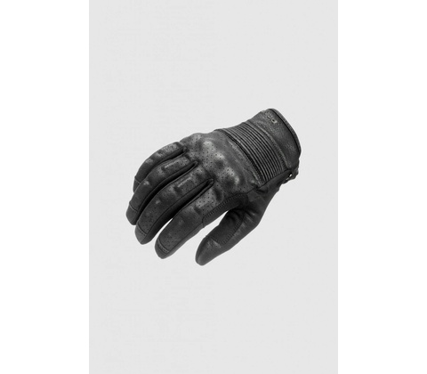 Pando Moto Onyx